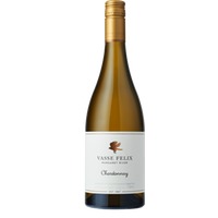 Margaret River Chardonnay