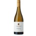 Margaret River Chardonnay 