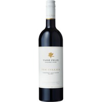 Margaret River Tom Cullity Cabernet Malbec