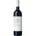 Margaret River Tom Cullity Cabernet Malbec 