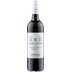 Yarra Valley Dry Red N°3 
