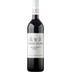 Yarra Valley Dry Red N°2 
