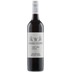 Yarra Valley Pinot Noir 