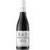 Yarra Valley Pinot Noir 