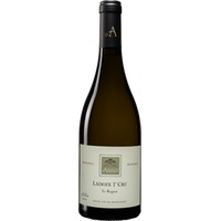 Ladoix 1er Cru Le Rognet Blanc