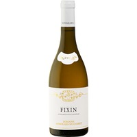 Domaine Mongeard-Mugneret - Fixin blanc
