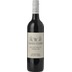 Yarra Valley Dry Red N°3 