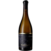 Chrysopée Blanc - Domaine De Bila Haut