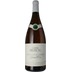 Magnum Corton Charlemagne Grand Cru - Domaine Bertagna 