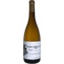 Meursault Blanc - Parcelles & Cie - Nuiton - Beaunoy 