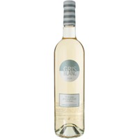 Gris Blanc - Gérard Bertrand