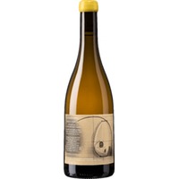 Saint-veran - La Bonnode Ovoïde - La Soufrandière