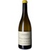 Pouilly-vinzelles 1er Cru - Les Quarts Zen - La Soufrandière 
