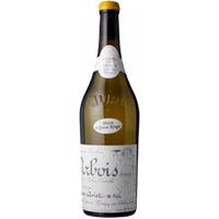 Melon à Queue Rouge - Caveau De Bacchus