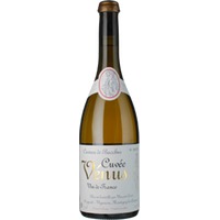 Venus - Caveau De Bacchus