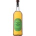 Boisson Végétale - Henri Marie - Feuille De Menthe - Verveine - Citron Vert 