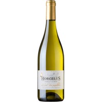 Le Bal Des Papillons - Horgelus