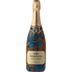Kaapse Vonkel Satin Nectar MCC - Simonsig 