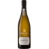 Langbult Steen Old Vines Chenin Blanc - Simonsig 