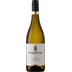 Cape Fox Chardonnay - Simonsig 