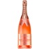 Moet & Chandon Nectar Imperial Rose Magnum (N.I.R.O) 1.50L 