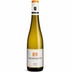 Balthasar Ress Trocken Rheingau Riesling 
