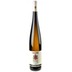 K.F. Groebe Riesling Morstein Großes Gewächs Magnum 