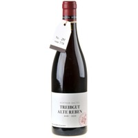Bertram - Baltes Spätburgunder Treibgut Alte Reben