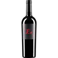 ES Salento Primitivo