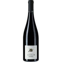 Pinot Noir Ophrys trocken