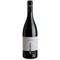 Ca' Bianca Langhe Nebbiolo