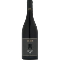 Ried Stangl Pinot Noir, Kamptal, Niederösterreich, 2019, Rotwein