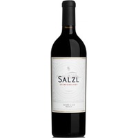 Cuvee 3-5-8 Premium Salzl