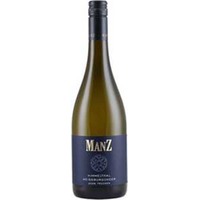Manz Weissburgunder Himmelthal trocken