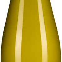Grüner Veltliner Steinrose Kamptal