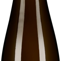 Grüner Veltliner Ried Schön Alte Parzellen Smaragd