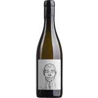 Hannes Reeh Artline Chardonnay - - Burgenland, Österreich