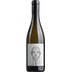 Hannes Reeh Artline Chardonnay - - Burgenland, Österreich 