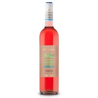 Cantine Spinelli Cerasuolo d'Abruzzo DOC - - Abruzzen, Italien