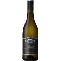 Eikendal Chardonnay Janina - - Coastal Region, Südafrika
