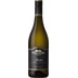 Eikendal Chardonnay Janina - - Coastal Region, Südafrika 