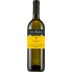 Lis Neris Sauvignon Doc Friuli Isonzo - - Friaul, Italien 