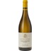 Joseph Drouhin Chablis Grand Cru Bougros A.O.C. - - Burgund, Frankreich 