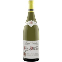 Joseph Drouhin Cote de Beaune AC - - Burgund, Frankreich