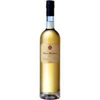 Marco Bonfante  Grappa Di Moscato Riserva - NV  - Piemont, Italien