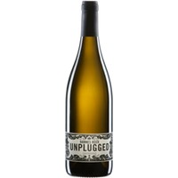 Hannes Reeh Chardonnay Unplugged - - Burgenland, Österreich
