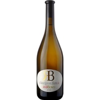 Rosa Bosco Sauvignon Blanc - - Italien
