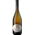 Rosa Bosco Sauvignon Blanc - - Italien 
