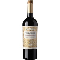 Terra Noble Cabernet Sauvignon Reserva Especial - - Valle Central, Chile