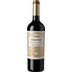 Terra Noble Cabernet Sauvignon Reserva Especial - - Valle Central, Chile 